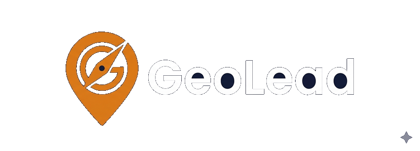 GeoLead