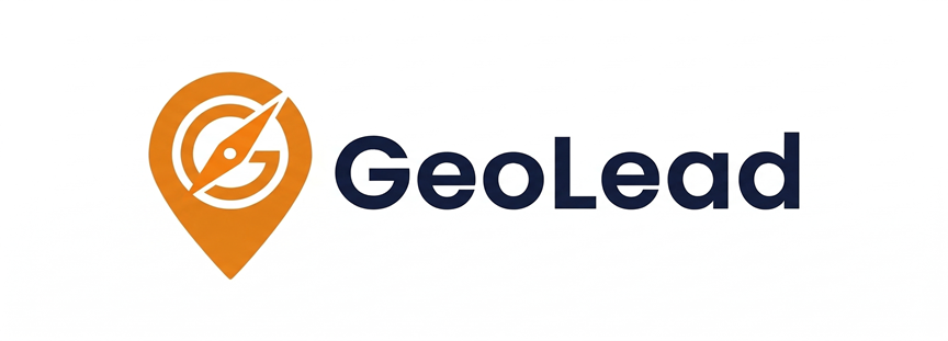 GeoLead